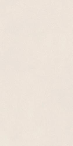XYJ612981A