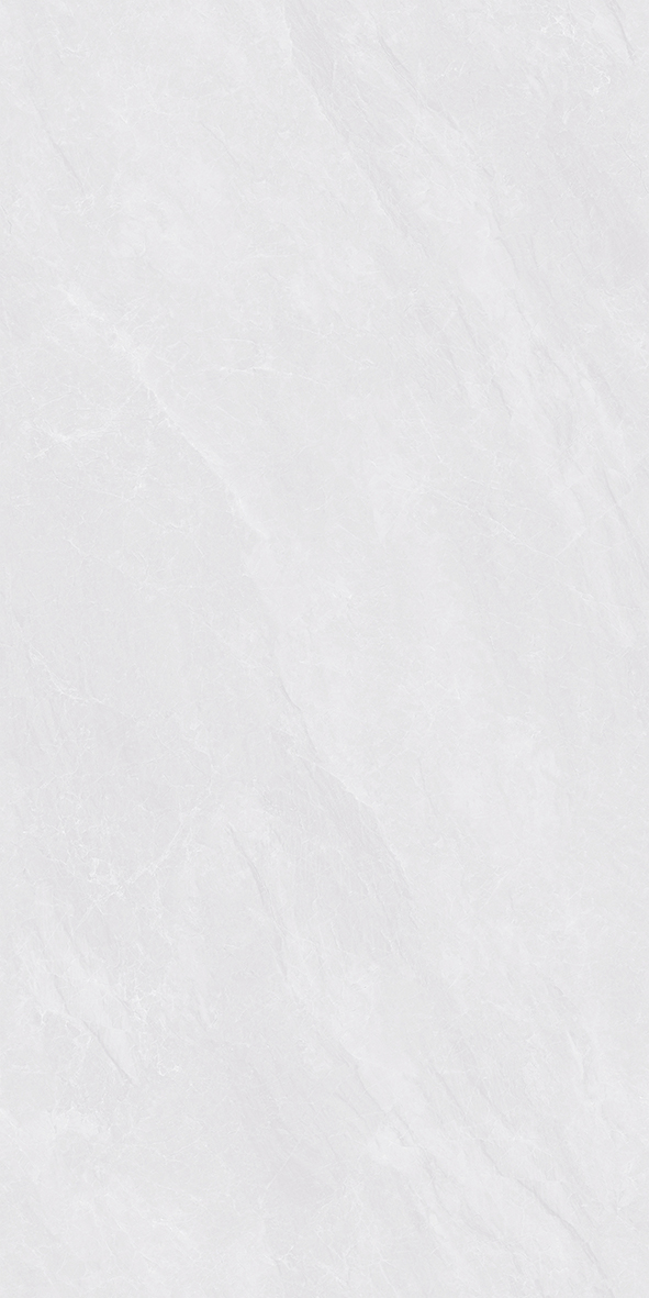 XYJ612903A
