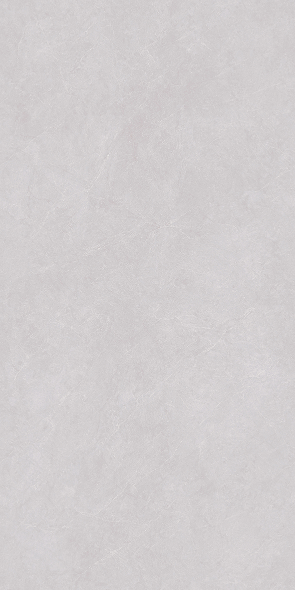XYJ612905A