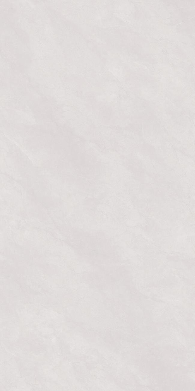 XYJ612902A