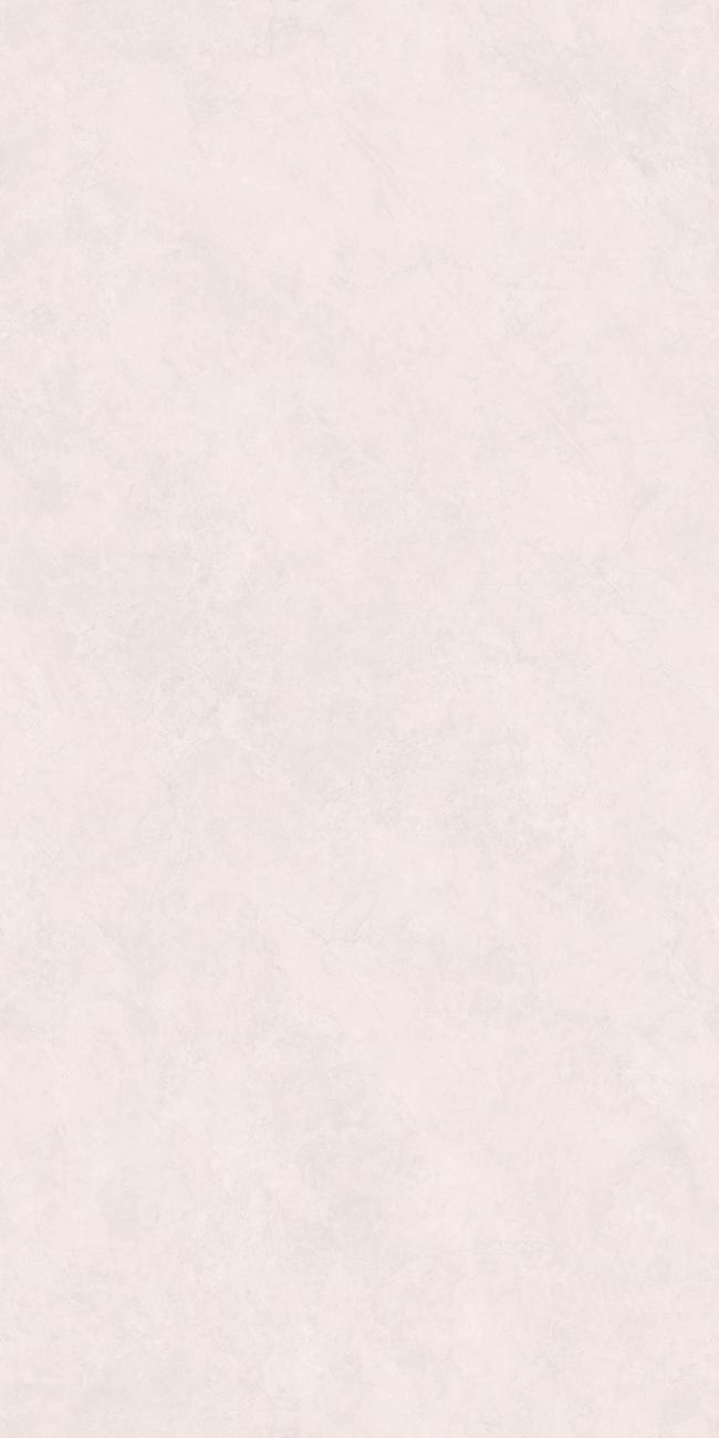XYJ612906A