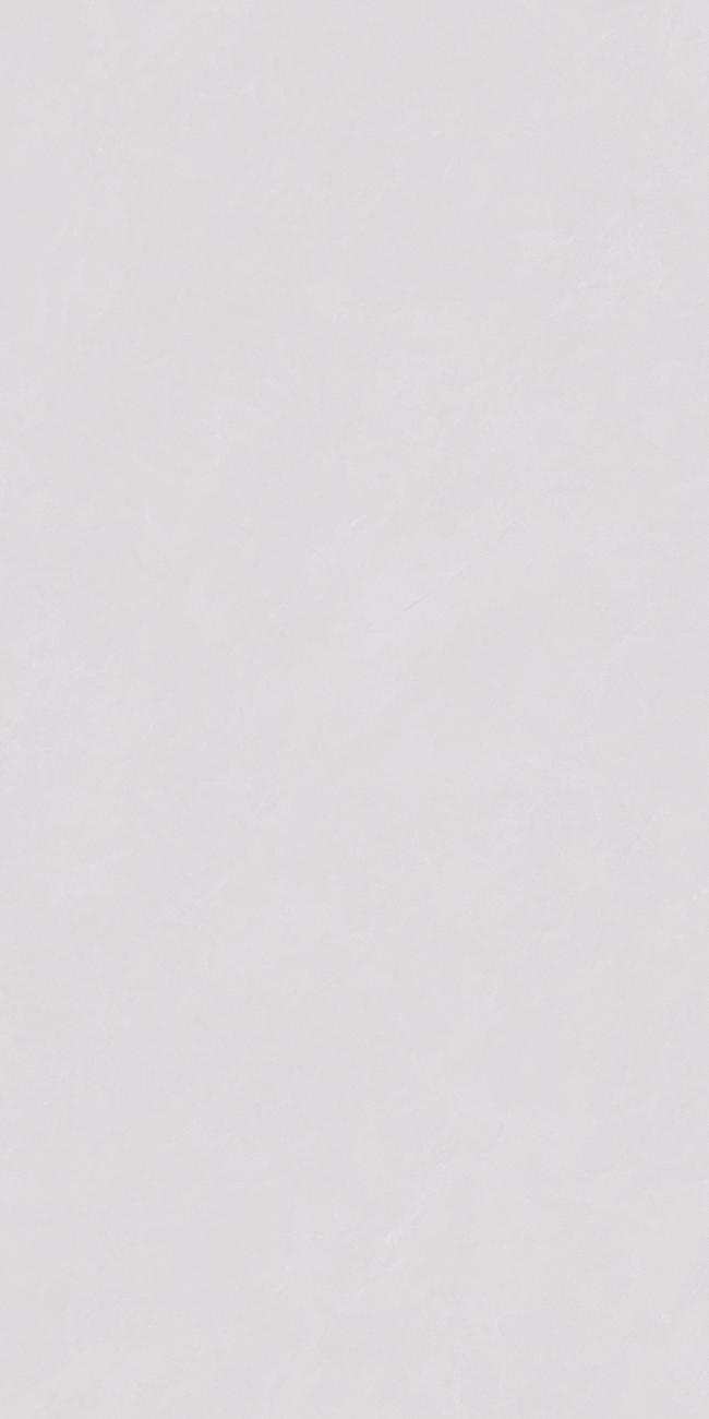 XYJ612907A