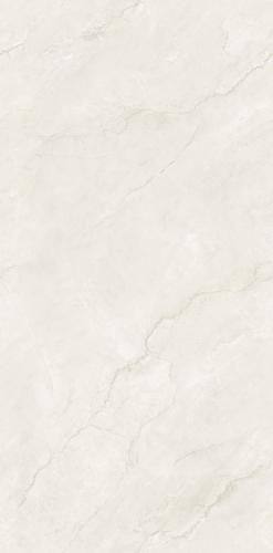 XYJ126F03A