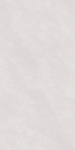 XYJ612902A
