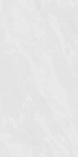 XYJ612903A