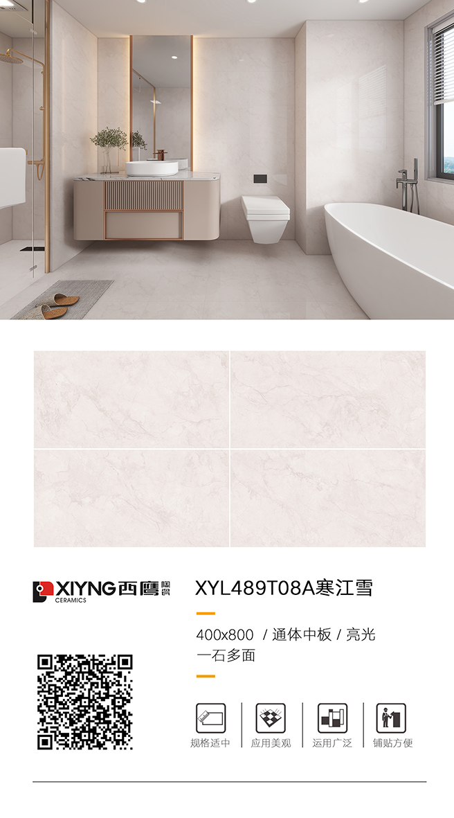 XYL489T08A寒江雪-.jpg